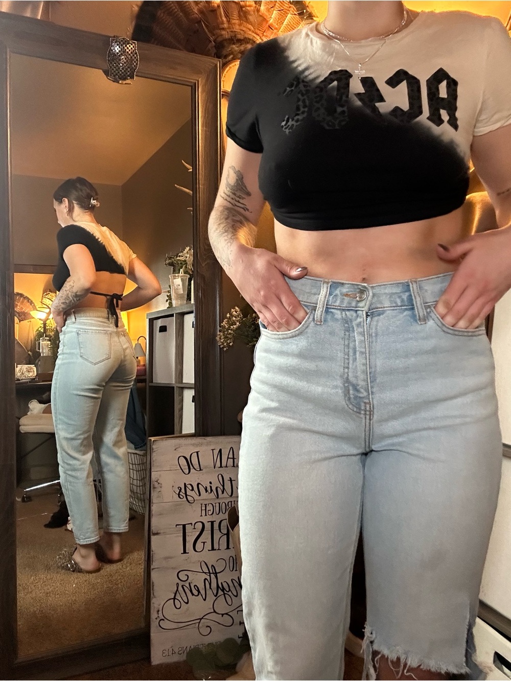 CELLO Jeans